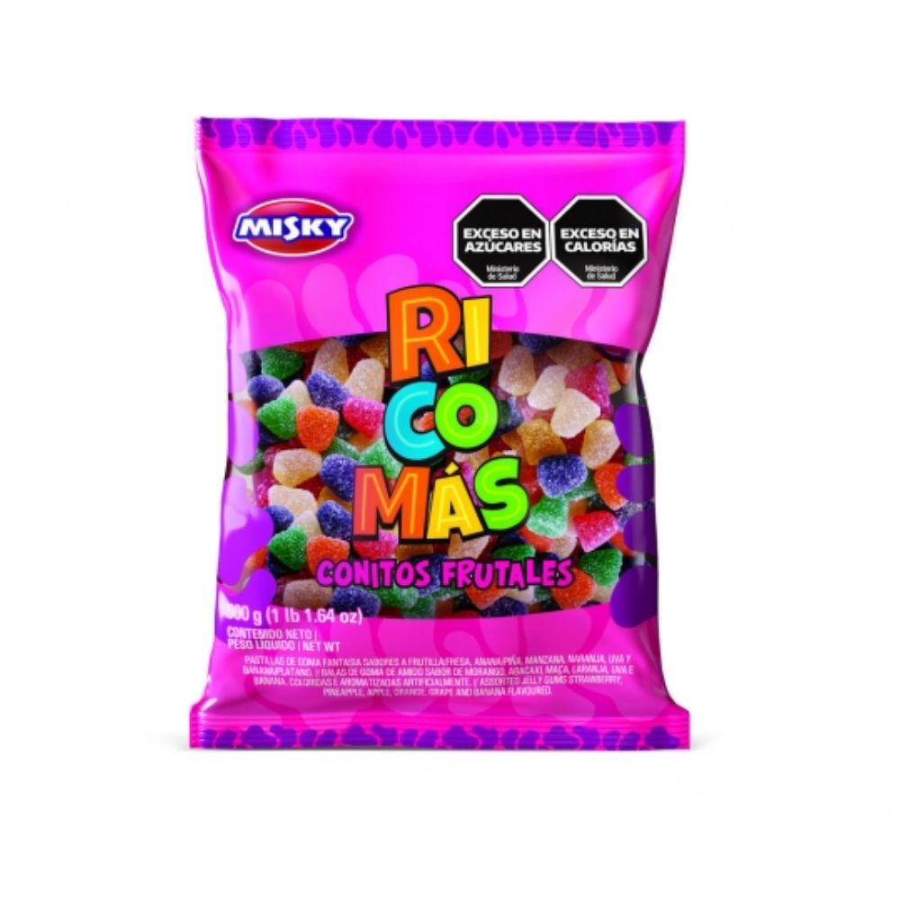 22236