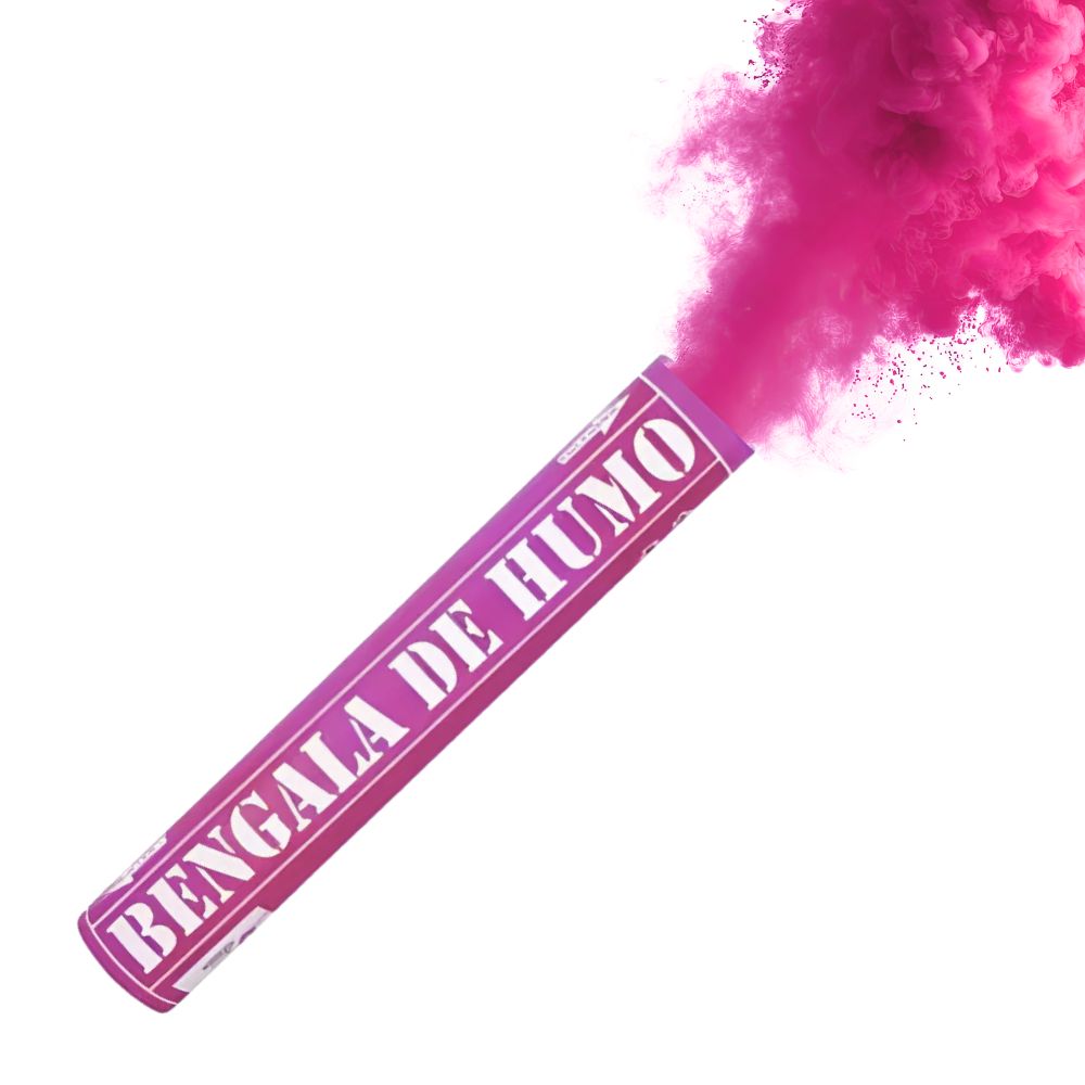 BHRSRR